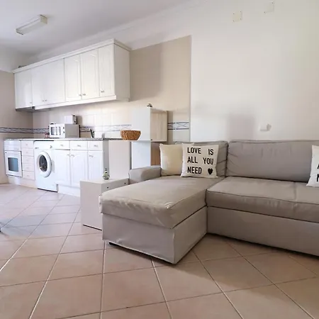Fiph Castelos Da Rocha Grey *